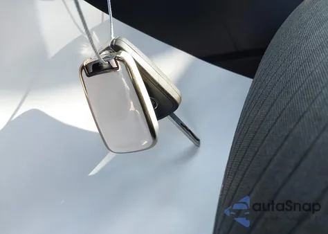 2014 Buick Encore Convenience z USA, uszkodzony, nr VIN KL4CJFSB7EB691447